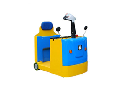 電動(dòng)牽引車(chē) 電動(dòng)牽引車(chē)